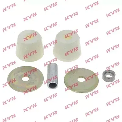 gorne-mocowanie-amortyzatora-sm5263-producent-czesci-kyb