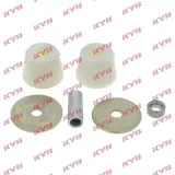 gorne-mocowanie-amortyzatora-sm5263-producent-czesci-kyb