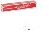 gorne-mocowanie-amortyzatora-sm5263-numer-katalogowy-oryginalu-chrysler-4616934-chrysler-4626919-chrysler-4695030-chrysler-4695769-chrysler-4764483aa-dodge-4616934-dodge-4626919-dodge-4695030-dodge-4695769-dodge-4764483aa