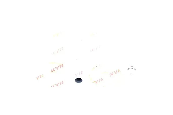 gorne-mocowanie-amortyzatora-sm5263-numery-katalogowe-zamiennikow-ashika-sma0292-japanparts-sm0292-japanparts-smq0292-japko-smj0292-kautek-do-bf001st-ocap-8400319-stellox-79-00949-sx-zentparts-z02942