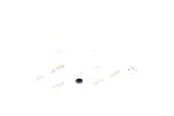gorne-mocowanie-amortyzatora-sm5263-numery-katalogowe-zamiennikow-ashika-sma0292-japanparts-sm0292-japanparts-smq0292-japko-smj0292-kautek-do-bf001st-ocap-8400319-stellox-79-00949-sx-zentparts-z02942