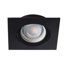 oczko-sufitowe-led-oprawka-ruchoma-punktowa-kwadrat-dalla-10w-czarna-kanlux