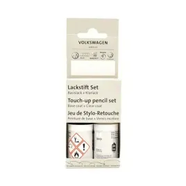 lakier-zaprawkowy-x5x-sphaerenblau-metallic-volkswagen-audi-seat-skoda