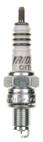 swieca-zaplonowa-7544-srednica-gwintu-10-mm
