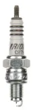 swieca-zaplonowa-7544-srednica-gwintu-10-mm