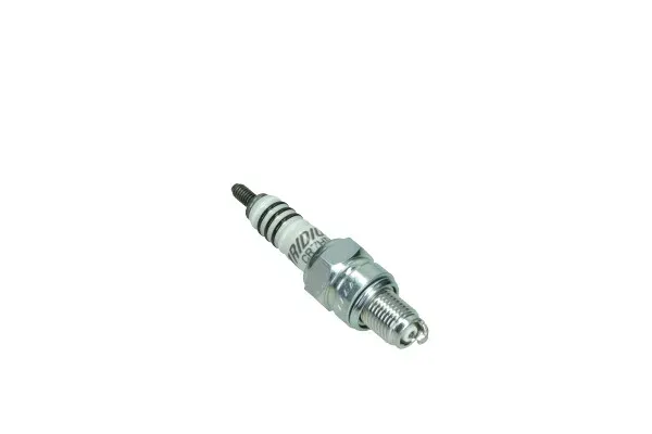 swieca-zaplonowa-7544-producent-czesci-ngk