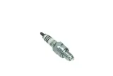 swieca-zaplonowa-7544-producent-czesci-ngk