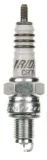 swieca-zaplonowa-7544-numery-katalogowe-zamiennikow-a-z-meisterteile-azmt-49-041-1132-denso-iuf22-wilmink-group-wg1735847