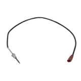 czujnik-temperatury-spalin-as3061-jakosc-czesci-zgodnie-z-gvo-q-oryginal-z-logo-producenta-czesci-oem-oes