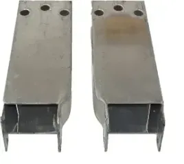 lewy-absorber-strefa-zgniotu-mercedes-w177-w156-w242-a2466200395
