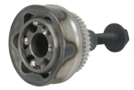 przegub-napedowy-g1a004pc
