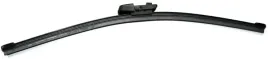 pioro-wycieraczki-szyby-tyl-skoda-octavia-iii-5e9955425a