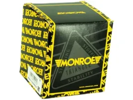 gorne-mocowanie-amortyzatora-mk015