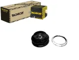 gorne-mocowanie-amortyzatora-mk015-stan-nowy-strona-zabudowy-przod