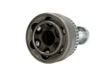 przegub-napedowy-kpl-g1a046pc-stan-nowy