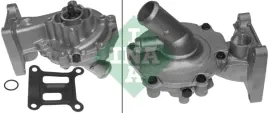 pompa-cieczy-chlodzacej-538-0260-10