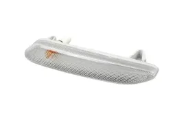 prawy-kierunkowskaz-boczny-mini-countryman-r60-paceman-r61-63139802570-oe