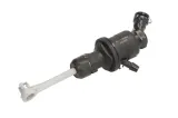 pompa-sprzegla-800301