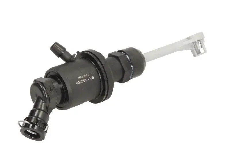 pompa-sprzegla-800301-stan-nowy