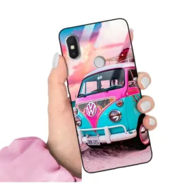 etui-do-xiaomi-redmi-s2-case-glass-szklane-letnie-wakacyjne-kobiece-wzory
