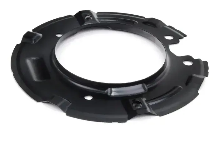 pierscien-mocujacy-szczeki-hamulcowe-bmw-e81-e82-e87-e88-e90-e91-e92-e93