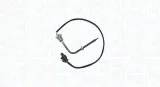 czujnik-temperatury-spalin-172000599010-jakosc-czesci-zgodnie-z-gvo-q-oryginal-z-logo-producenta-czesci-oem-oes