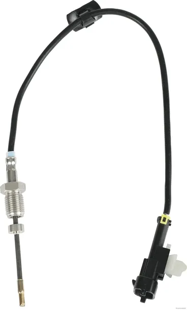 czujnik-temperatury-spalin-j5950508-stan-nowy