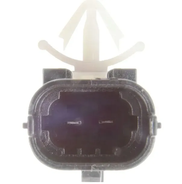 czujnik-temperatury-spalin-j5950508-waga-z-opakowaniem-2-kg