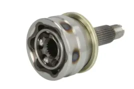 przegub-napedowy-kpl-g17018pc
