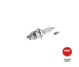 swieca-zaplonowa-5111-producent-czesci-ngk