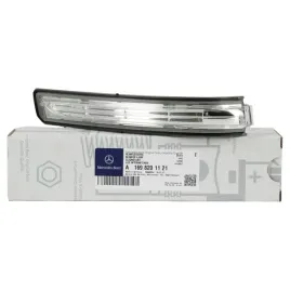 kierunkowskaz-w-lusterko-mercedes-w169-w245-lewy
