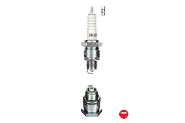 swieca-zaplonowa-5111-numer-katalogowy-oryginalu-abarth-60-33-02-211-alfa-romeo-00603302211-alfa-romeo-60-33-02-211-ferrari-60-33-02-211-fiat-00603302211-fiat-60-33-02-211-honda-98076-57711-honda-98076-57719-honda-98076-57719-01-kawasaki-9207-01141-c-kawasaki-e-9207-01141-c-maserati-60-33-02-211-mercury-813-414-1-suzuki-09482-00060-suzuki-09482-00105-suzuki-09482-00189-toyota-90098-22515-yamaha-94700-00050-yamaha-94701-00050-yamaha-94703-00050