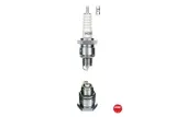 swieca-zaplonowa-5111-numer-katalogowy-oryginalu-abarth-60-33-02-211-alfa-romeo-00603302211-alfa-romeo-60-33-02-211-ferrari-60-33-02-211-fiat-00603302211-fiat-60-33-02-211-honda-98076-57711-honda-98076-57719-honda-98076-57719-01-kawasaki-9207-01141-c-kawasaki-e-9207-01141-c-maserati-60-33-02-211-mercury-813-414-1-suzuki-09482-00060-suzuki-09482-00105-suzuki-09482-00189-toyota-90098-22515-yamaha-94700-00050-yamaha-94701-00050-yamaha-94703-00050