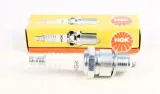 swieca-zaplonowa-5111-wersja-europejska