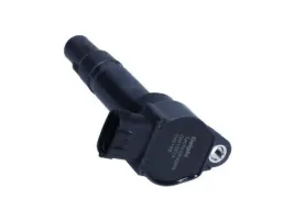 cewka-zaplonowa-gn10674-12b1