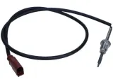 czujnik-temperatury-spalin-6pt-014-495-121-stan-nowy