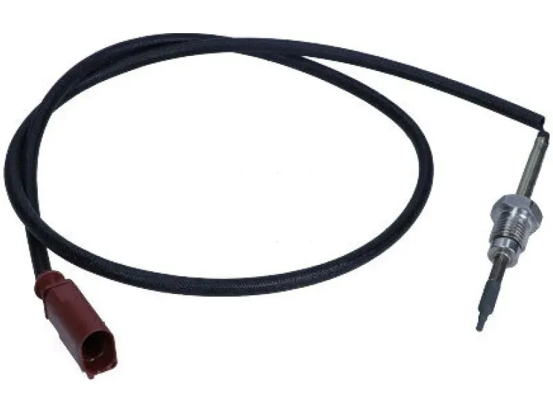 czujnik-temperatury-spalin-6pt-014-495-121-stan-nowy