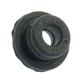 guma-tuleja-mocowanie-chlodnicy-volkswagen-skoda-seat-audi-058145824a