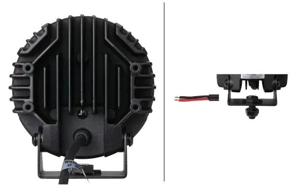 reflektor-roboczy-1g0-357-113-002-stan-nowy