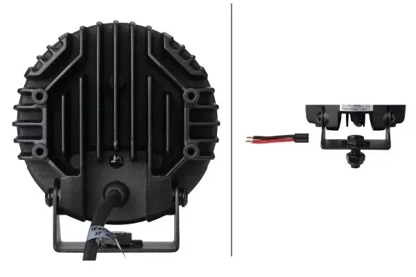 reflektor-roboczy-1g0-357-113-002-stan-nowy