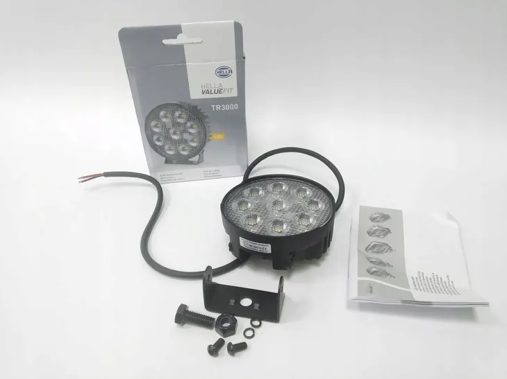 reflektor-roboczy-1g0-357-113-002-typ-samochodu-niezdefiniowany