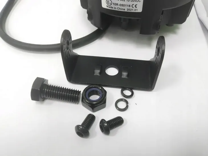 reflektor-roboczy-1g0-357-113-002-numer-katalogowy-oryginalu-1g0-357-113-002