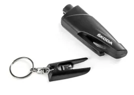 ratowniczy-brelok-do-kluczy-narzedzie-ewakuacyjne-skoda-6u0087010