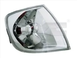 lampa-kierunkowskazu-18-0119-01-2