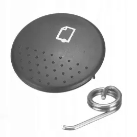 uchwyt-klips-spinka-na-dokumenty-na-desce-rozdzielczej-mercedes-sprinter