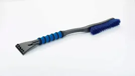 skrobaczka-z-miotla-volkswagen-oryginal-000096010a-40cm