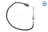 czujnik-temperatury-spalin-014-800-0162-stan-nowy