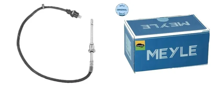 czujnik-temperatury-spalin-014-800-0162-numer-katalogowy-oryginalu-mercedes-benz-000-905-04-32-mercedes-benz-000-905-10-05-mercedes-benz-000-905-15-05-mercedes-benz-000-905-33-01-mercedes-benz-a-000-905-04-32-mercedes-benz-a-000-905-10-05-mercedes-benz-a-000-905-15-05-mercedes-benz-a-000-905-33-01
