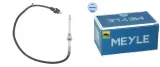 czujnik-temperatury-spalin-014-800-0162-numer-katalogowy-oryginalu-mercedes-benz-000-905-04-32-mercedes-benz-000-905-10-05-mercedes-benz-000-905-15-05-mercedes-benz-000-905-33-01-mercedes-benz-a-000-905-04-32-mercedes-benz-a-000-905-10-05-mercedes-benz-a-000-905-15-05-mercedes-benz-a-000-905-33-01