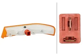 lampa-kierunkowskazu-2ba-007-775-061